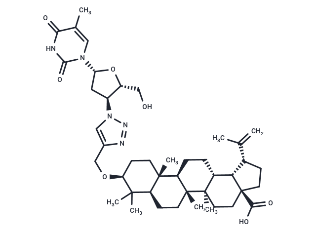 BA-AZT1