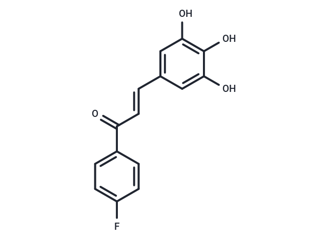 SARS-CoV-2-IN-107
