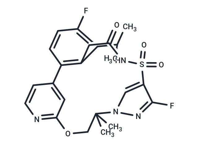 NLRP3-IN-60