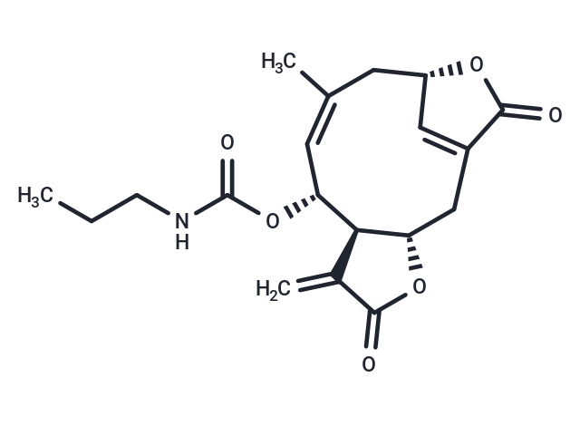 TrxR1-IN-2
