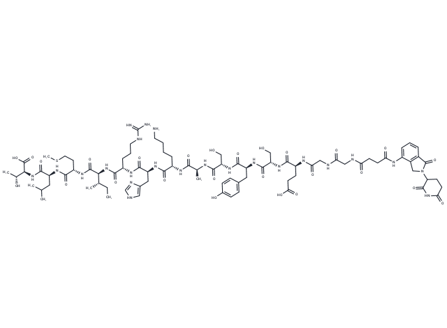 ETTAC-2
