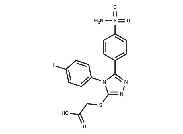 COX-2-IN-52