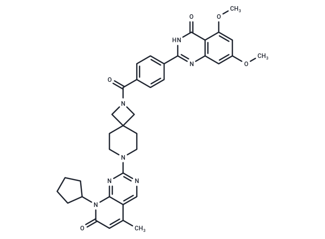 BC13