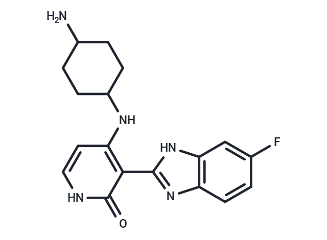 AMPK-IN-6