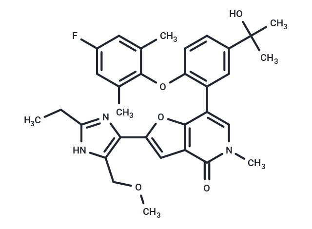 XY221
