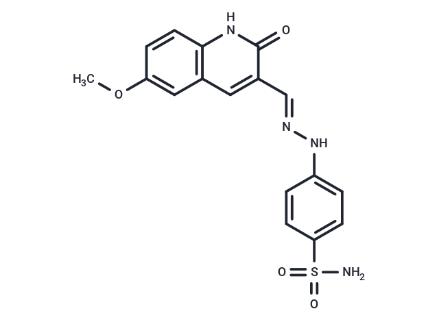 EGFR-IN-148