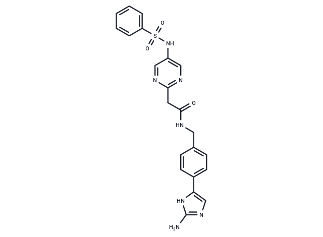 MASP-2-IN-1