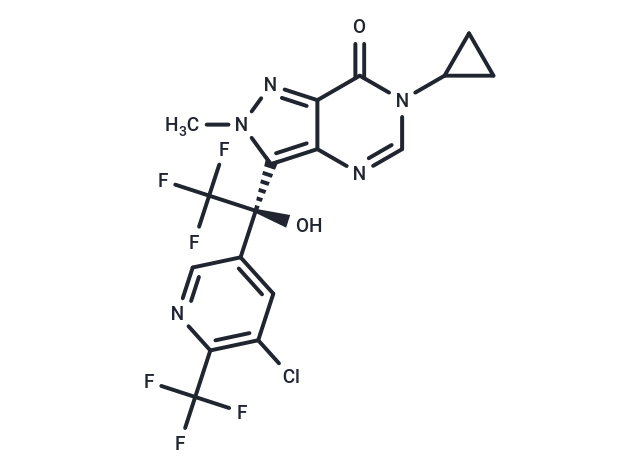 DSM1465