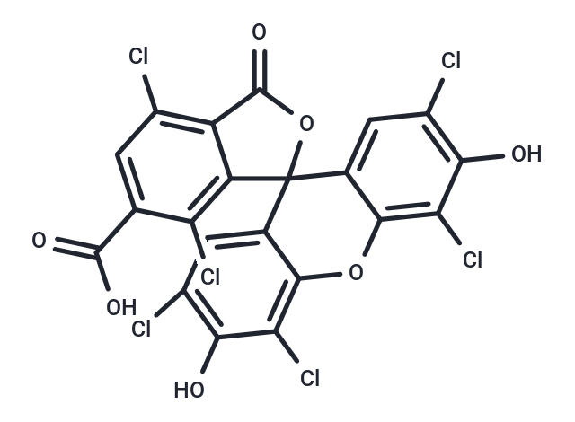 6-HEX