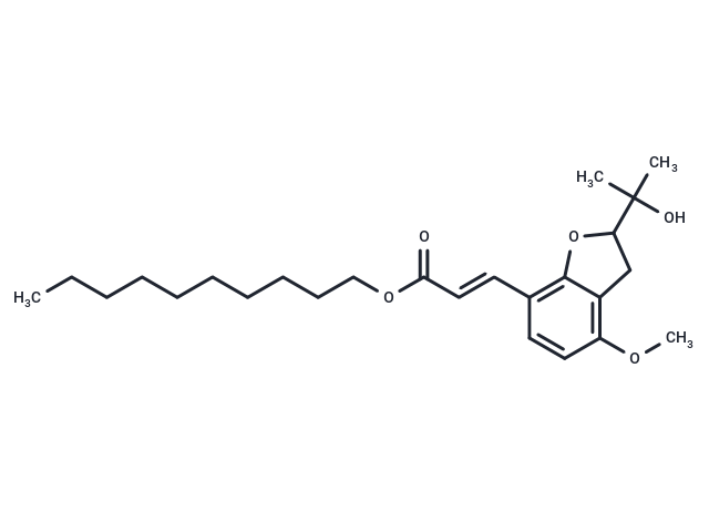 Insecticidal agent 18