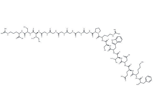QPH-FR