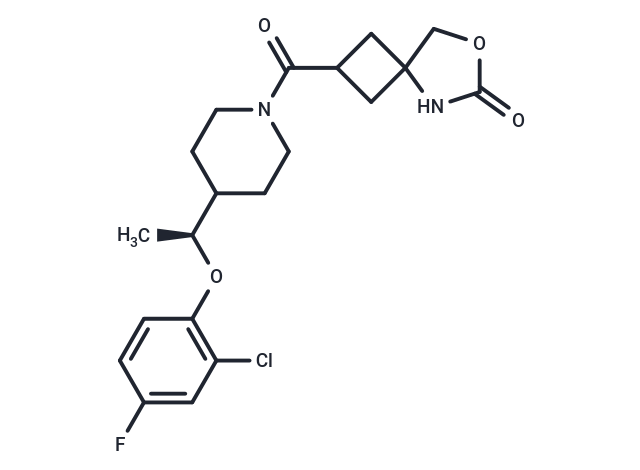 MAGL-IN-21