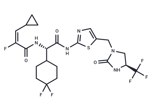 IL-17-IN-3