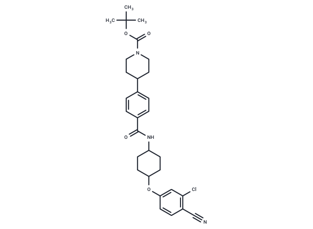 AR ligand-38