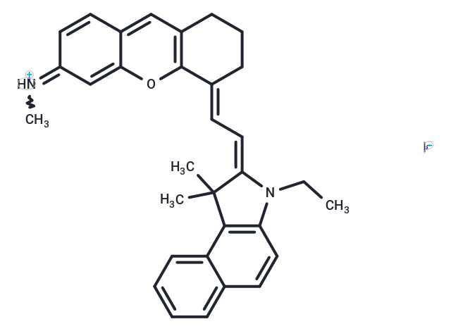 NFh-NMe-2