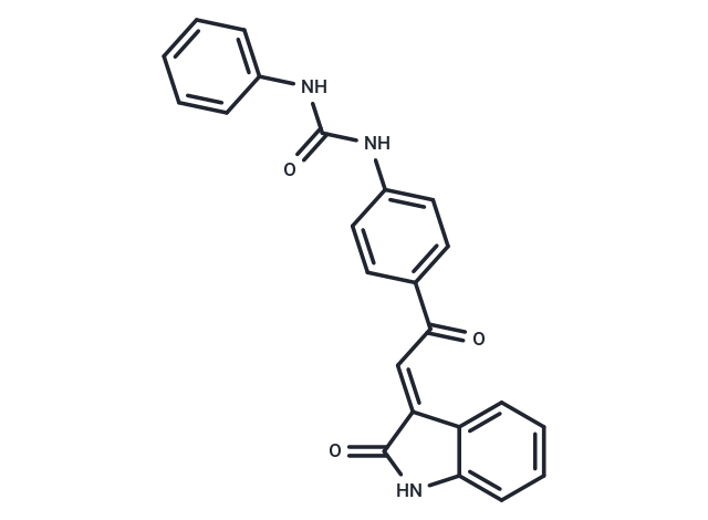 VEGFR-2-IN-63