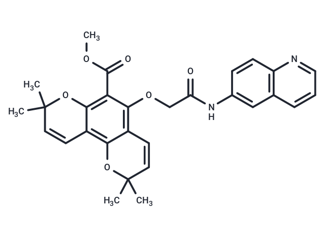 NF-κB-IN-18