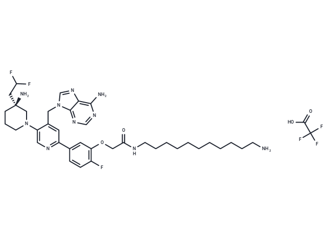 ND-L11B TFA