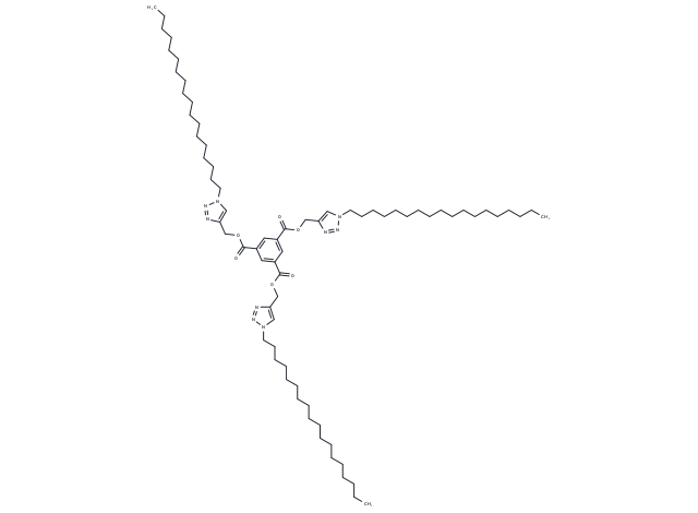 VEGFR-2-IN-64