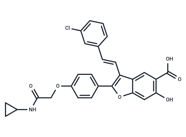 PTPN22-IN-2