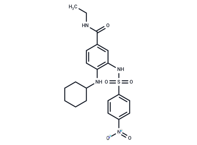 Ferroptosis-IN-17