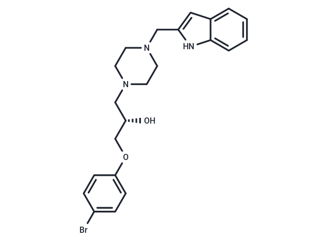 MyD88-IN-2