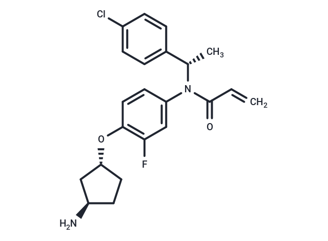 Bfl-1-IN-6
