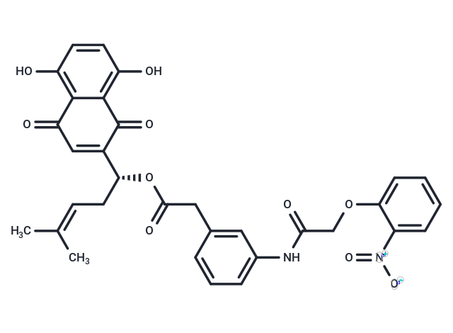 AKT-IN-24