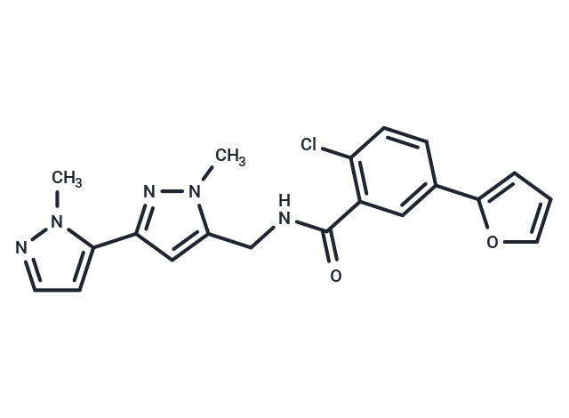 VU6024578