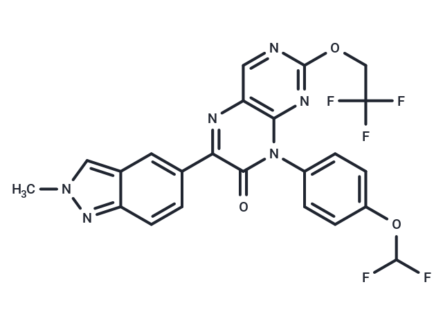 MAT2A-IN-19