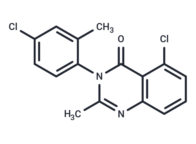 SL-164