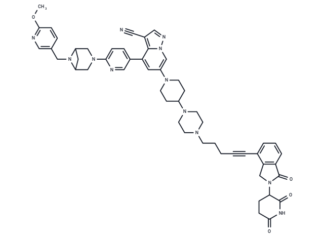 RD-23