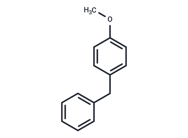 4-MDM