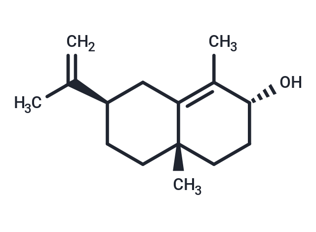 Cyperol
