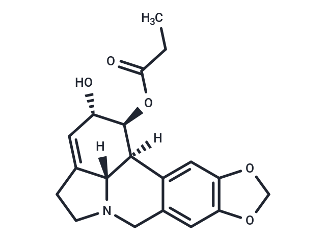 RdRP-IN-9