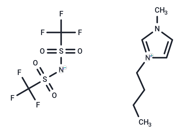 BMIM-TFSI