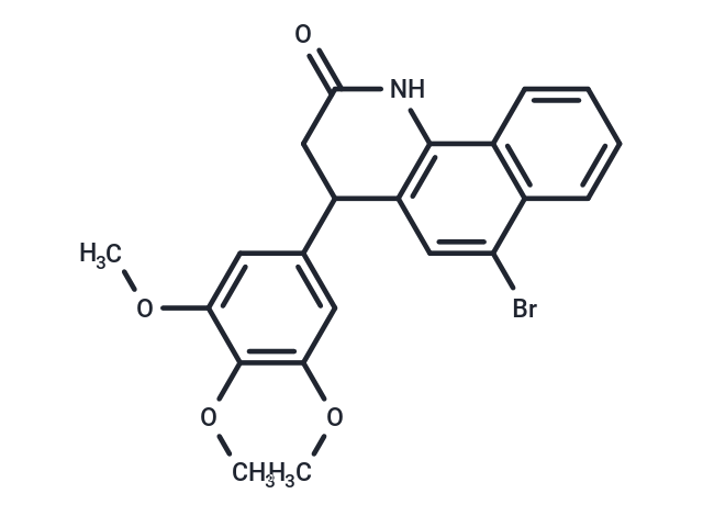 6-B345TTQ