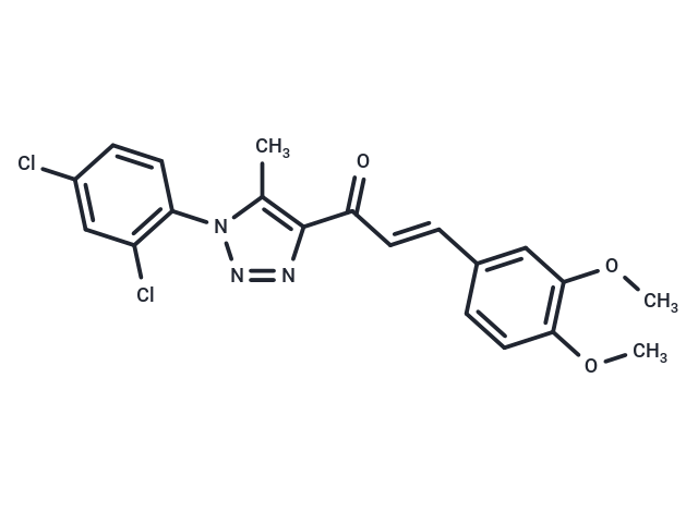 EGFR-IN-144