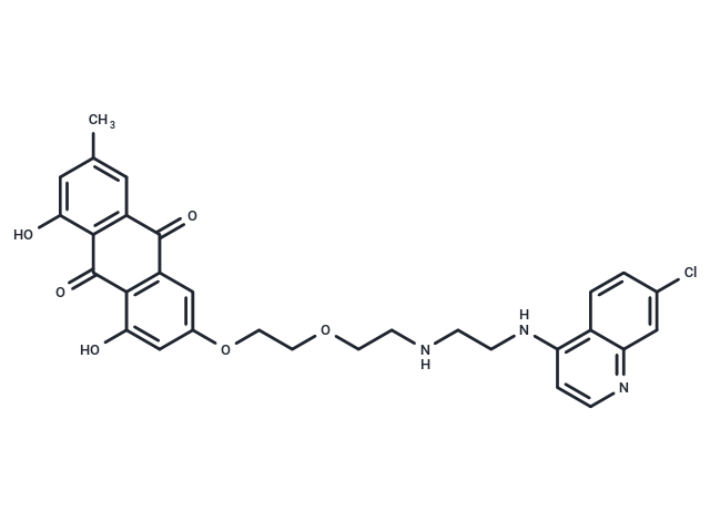 Emoquine-1
