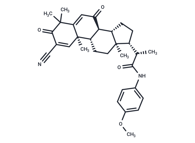 SH514