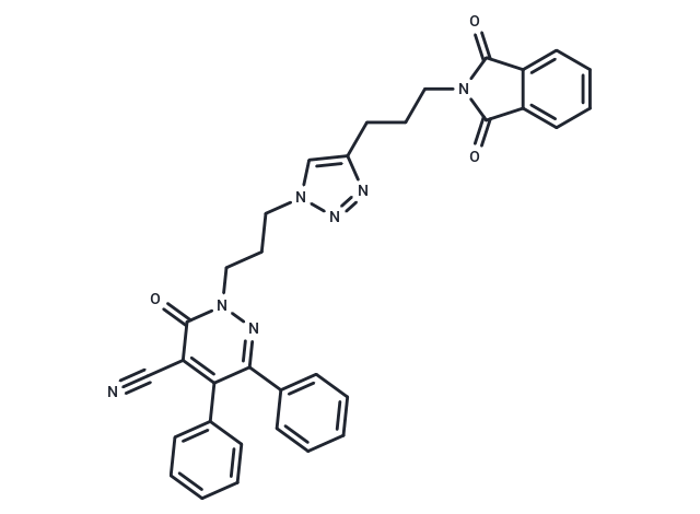 DPP-4-IN-14