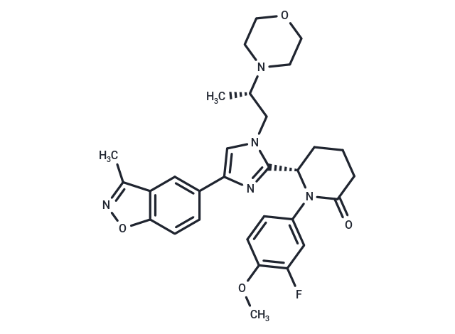 Y16526