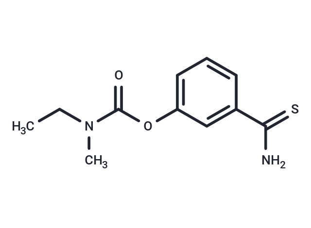 AChE-IN-80
