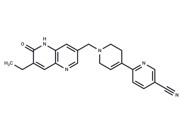 PARP1-IN-35