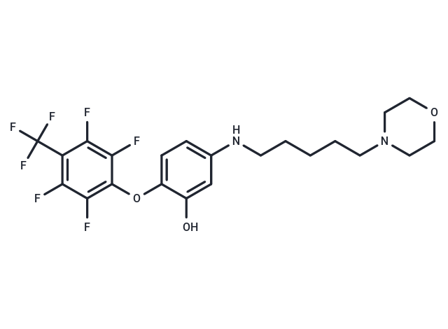 BKCa activator-1
