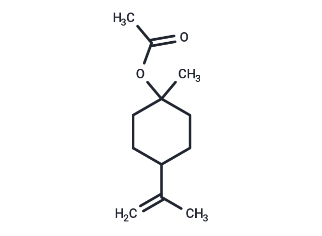 β-Terpinyl acetate
