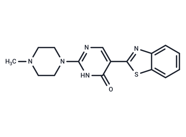 TS-IN-5