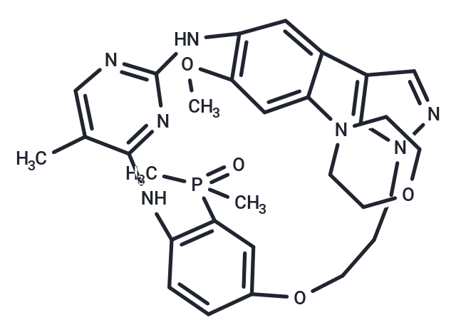 EGFR-IN-136