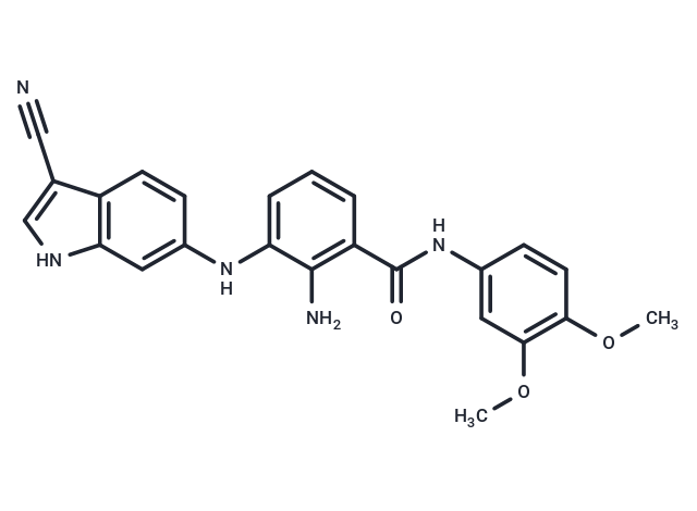 TRK-IN-30