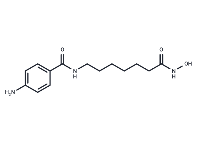 POI ligand 1